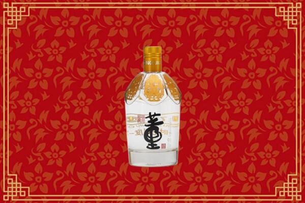 新和县烟酒回收董酒