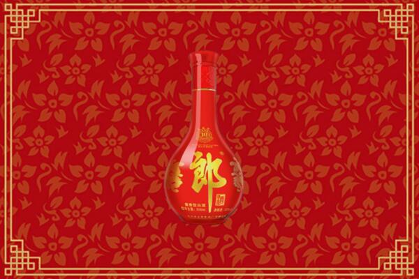 附近收购：新和县回收郎酒