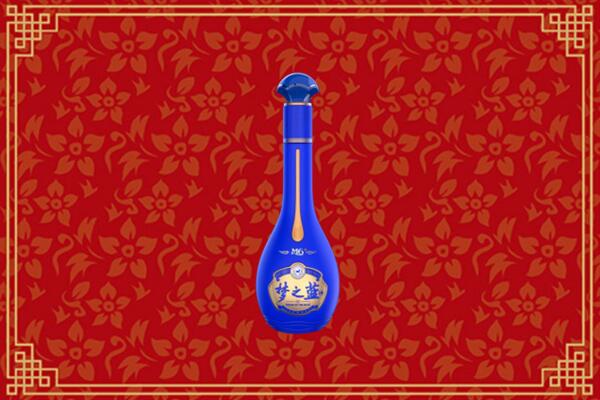 新和县烟酒回收梦之蓝