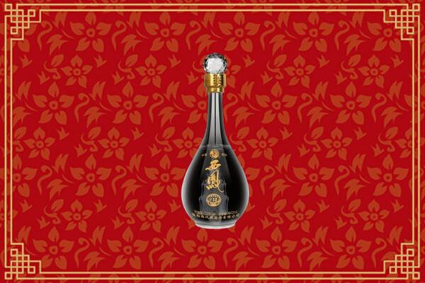 新和县烟酒回收西凤酒