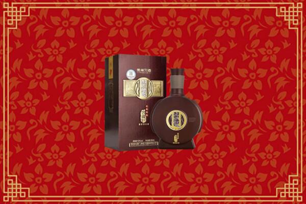 新和县烟酒回收习酒