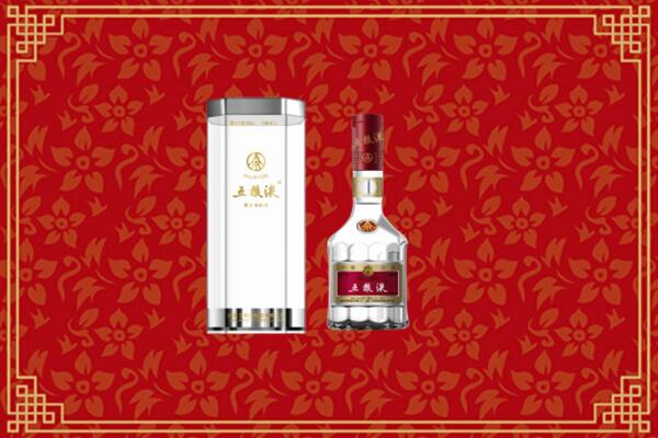 新和县回收烟酒